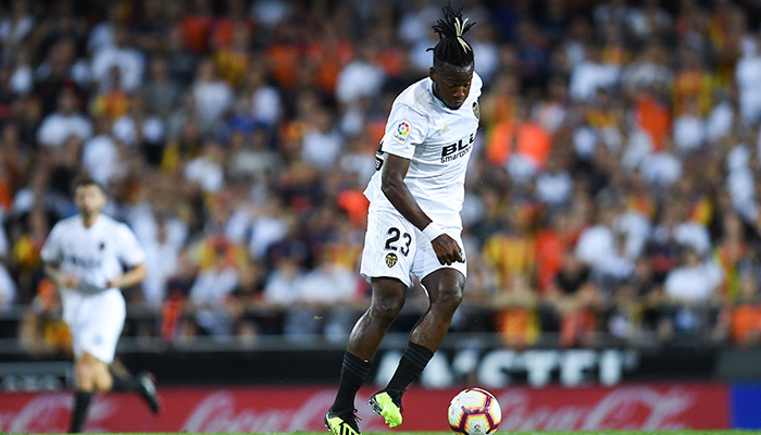 BetStars Levante vs Valencia 06 BetStars,Levante vs Valencia, pronosticos deportivos, apuestas deportivas, apuestas deportivas pronosticos, LaLiga, pronosticos La Liga, apuestas de fútbol para hoy, mejores apuestas deportivas, apuestas deportivas pronosticos, pronosticos expertos, noticias deportivas, casas apuestas deportivas, Levante vs Valencia La ilusión granota amenaza al gigante ché, Levante vs Valencia Pronósticos y apuestas,